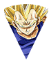 Majin Vegeta