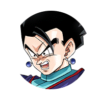 Son Gohan (jeune)