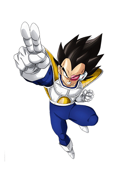 Vegeta