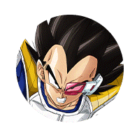 Vegeta