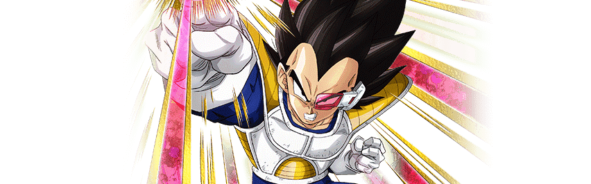 Vegeta