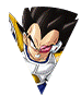 Vegeta