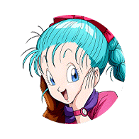 Bulma (enfant)