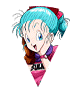 Bulma (enfant)