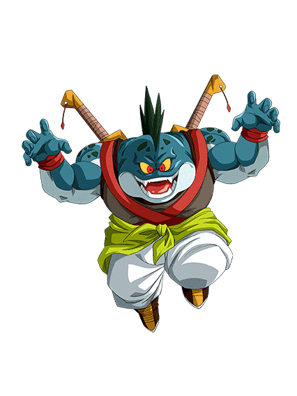 Getto