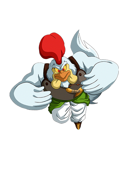 Rackal