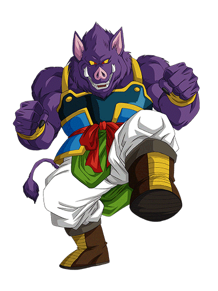 Yomao