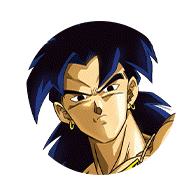 Broly