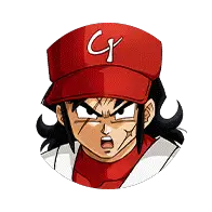 Yamcha