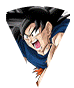 Son Goku