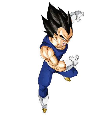 Vegeta