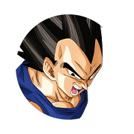 Vegeta