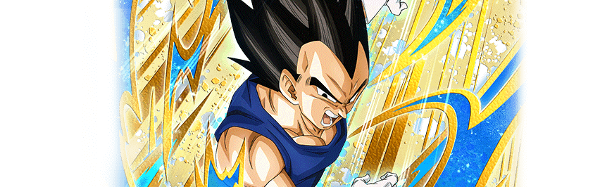 Vegeta