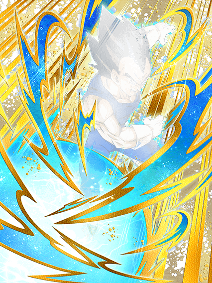 Vegeta