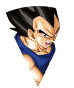 Vegeta