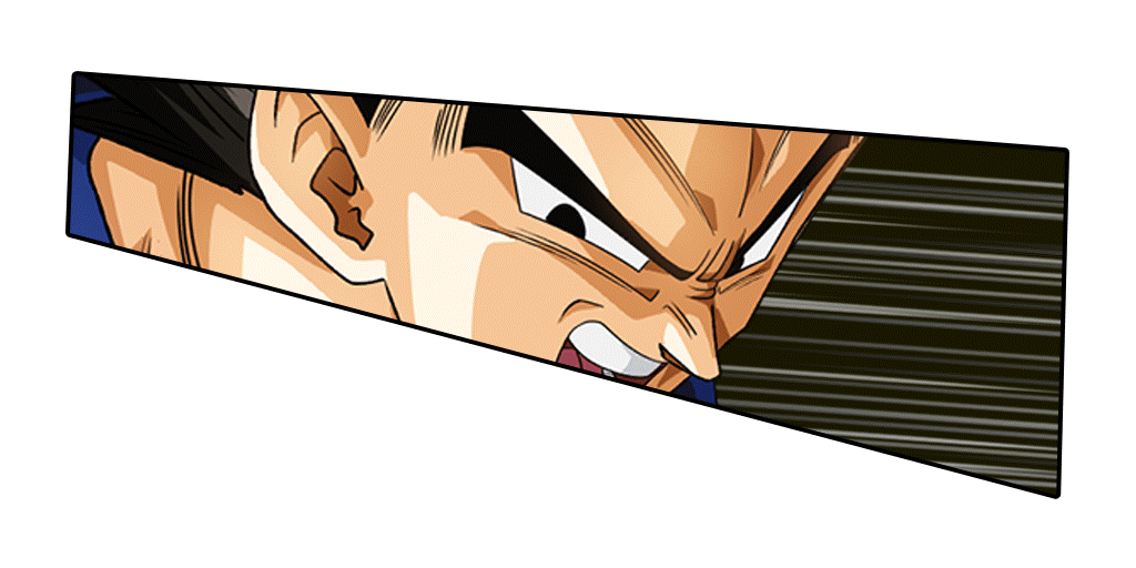 Vegeta