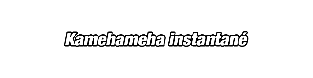 Son Goku Super Saiyan