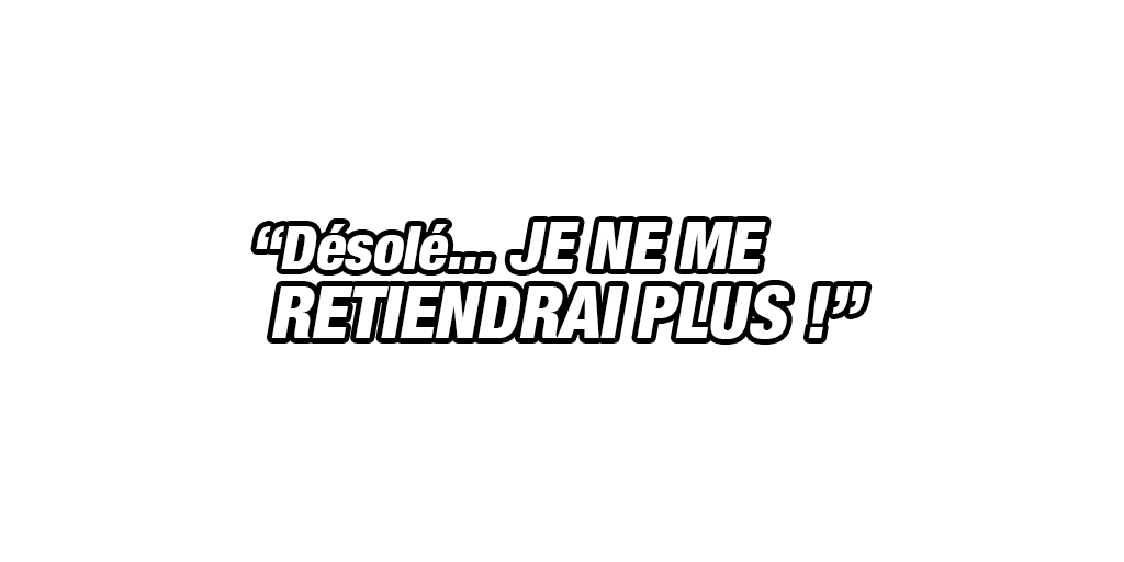 Son Goku Super Saiyan