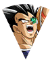 Raditz (gorille)