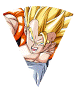 Super Gogeta