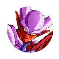 Super Janemba