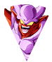 Super Janemba