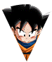 Son Goten (petit)