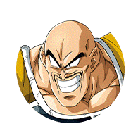 Nappa