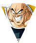 Nappa