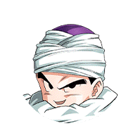 Krillin