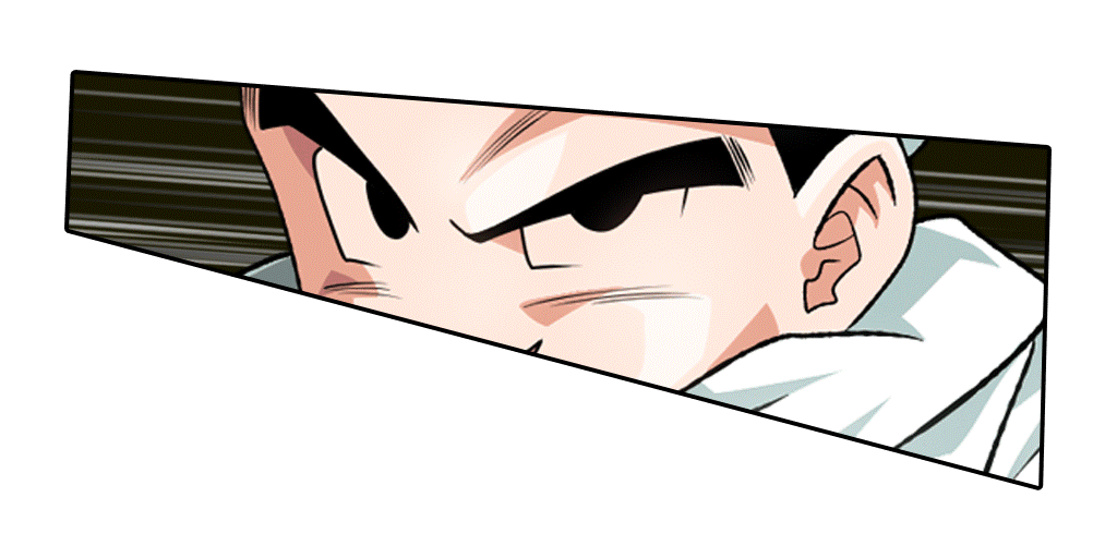 Krillin