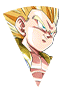 Gotenks Super Saiyan