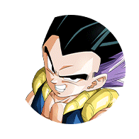 Gotenks