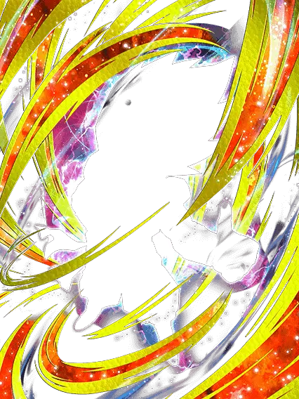 Gotenks