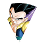 Gotenks