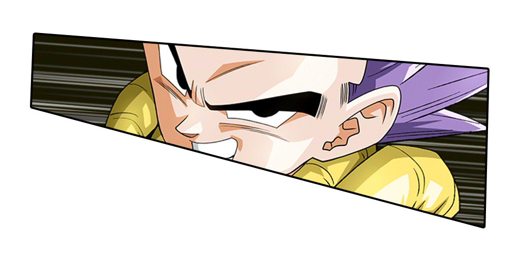 Gotenks