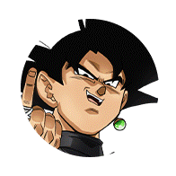 Goku Black