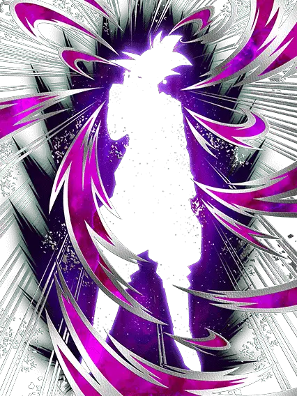 Goku Black