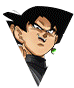 Goku Black