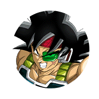 Bardock