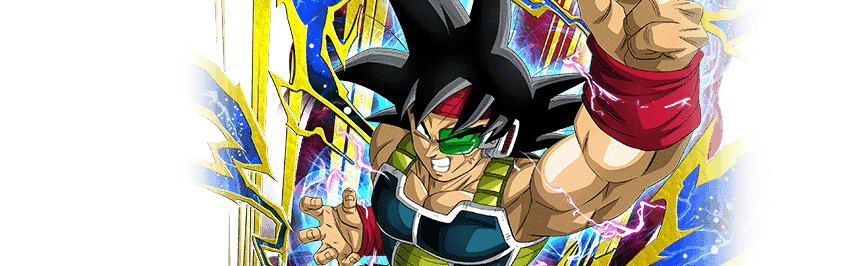 Bardock