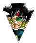 Bardock