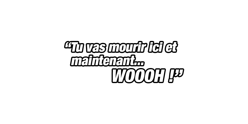 Broly Super Saiyan 3