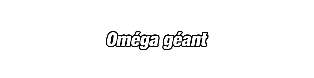 Broly Super Saiyan 3