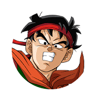 Yamcha