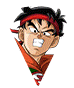 Yamcha