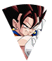 Vegetto