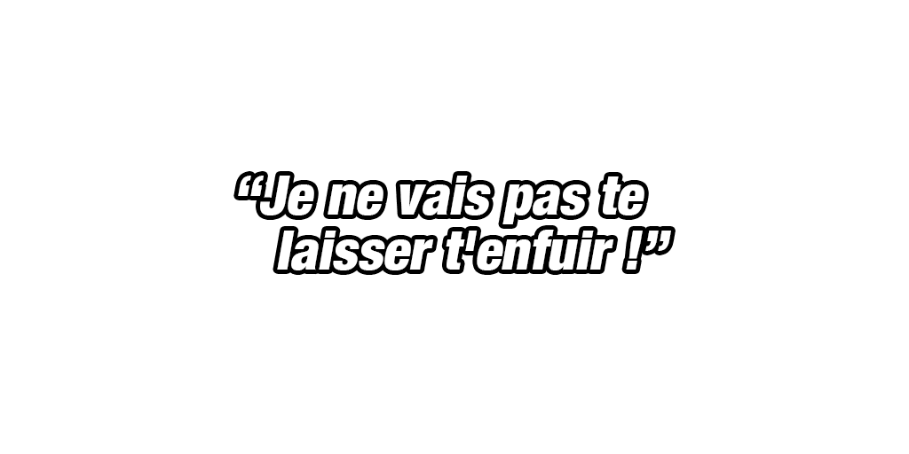 Son Gohan (enfant)