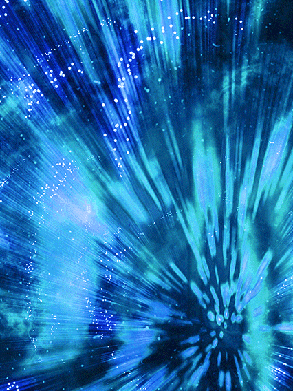 Vegeta Jr Super Saiyan