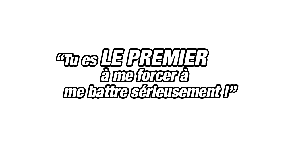 Vegeta Jr Super Saiyan